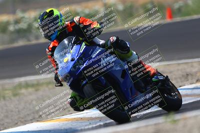 media/Jul-12-2025-Pacific Track Time (Sat) [[beecba6d8c]]/Group C/Turn 9 (240pm)/